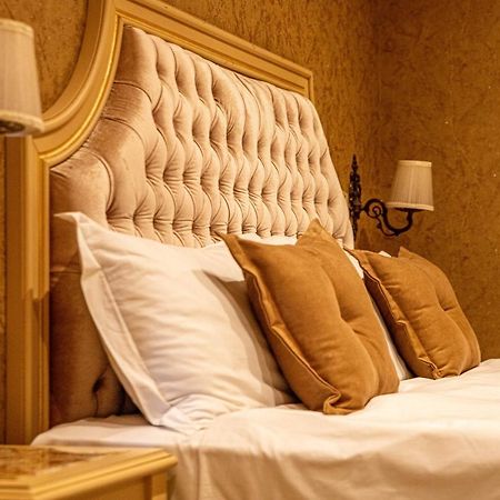 Luxury Apartment Rich 2 เวลินกราด ภายนอก รูปภาพ