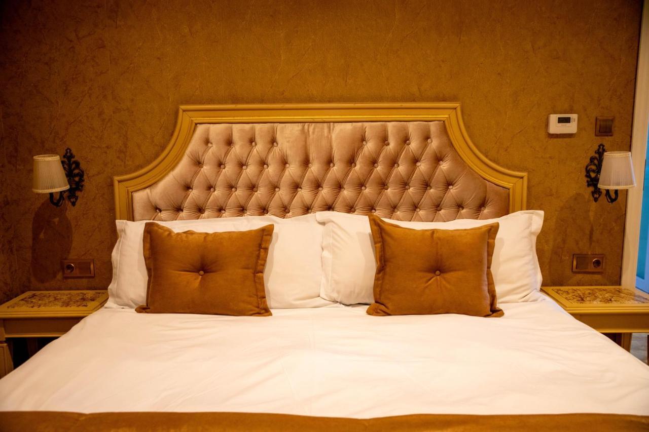 Luxury Apartment Rich 2 เวลินกราด ภายนอก รูปภาพ