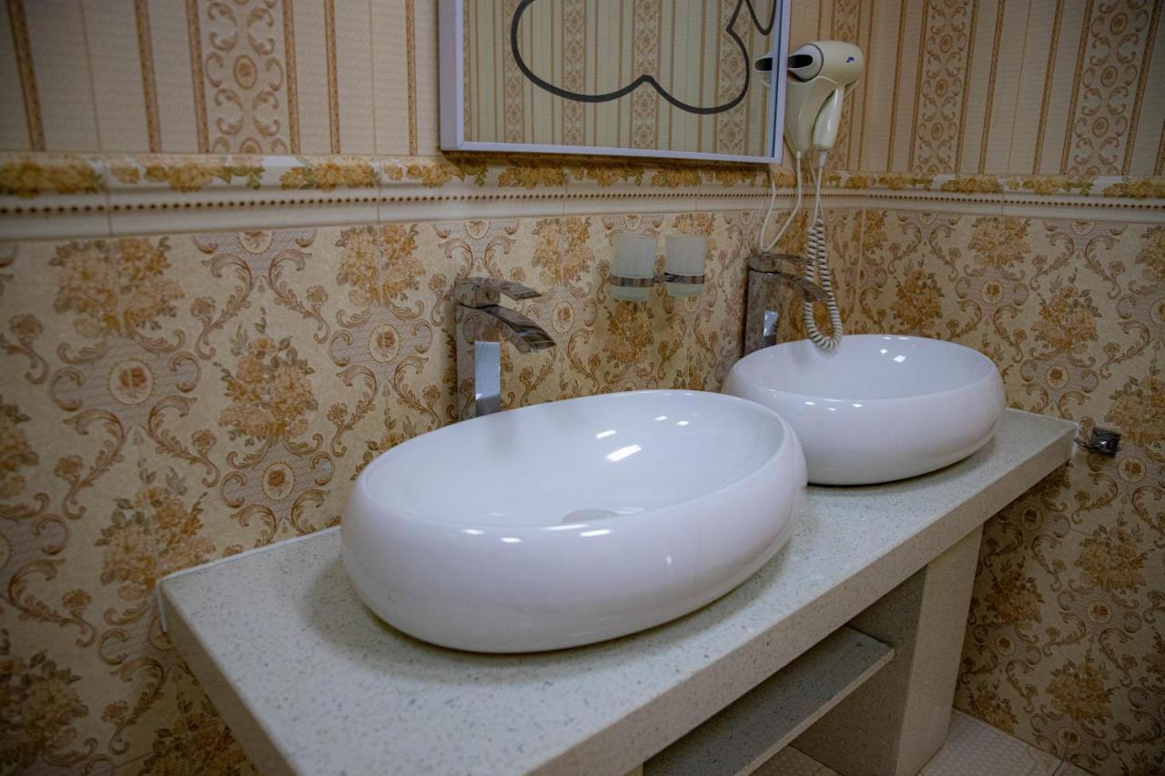 Luxury Apartment Rich 2 เวลินกราด ภายนอก รูปภาพ